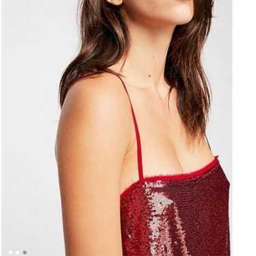 Free People she ’s Got - image 1