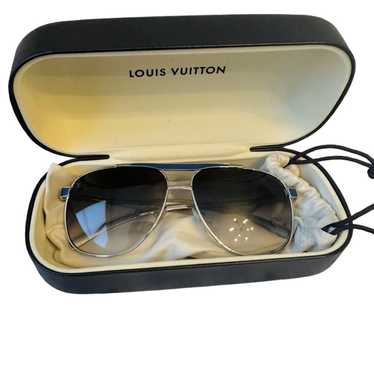 LV Boarding Sunglasses - Bloomfed