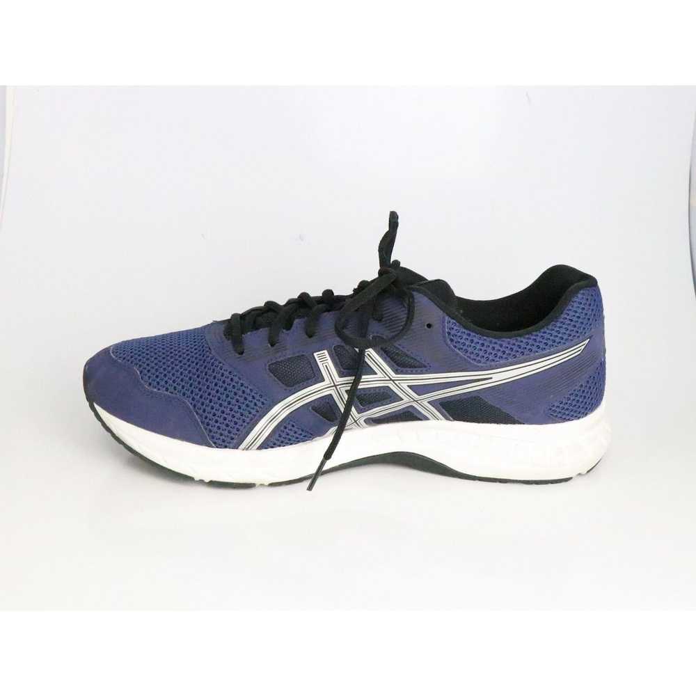 Asics Asics Gel-Contend-5 Trail Running Shoes Men… - image 7