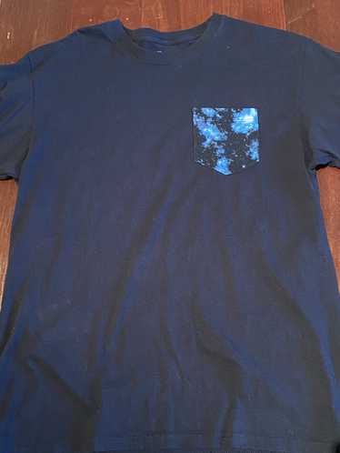 Empyre Empyre Galaxy Pocket T - image 1