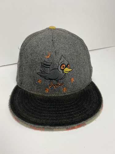 Goorin Bros. Goorin Bros 1333 Minna Collection Hat