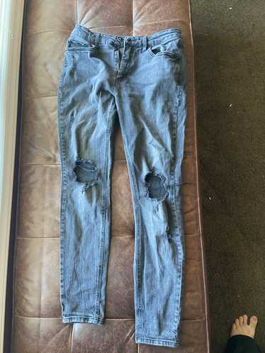 Elwood Elwood jeans - image 1