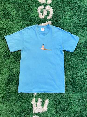 Noah t shirt - Gem