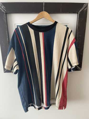 Urban Outfitters Striped shirt - image 1