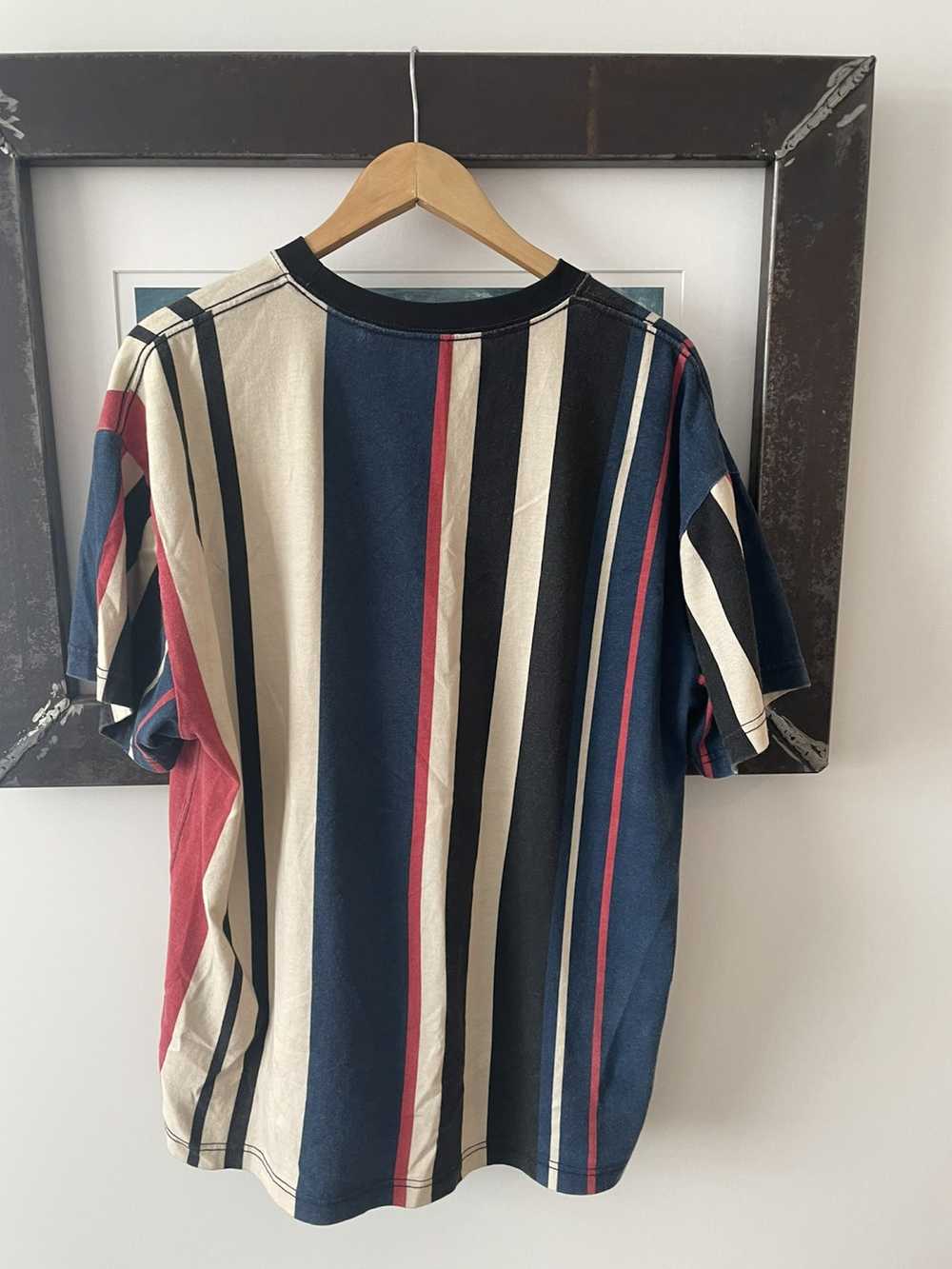 Urban Outfitters Striped shirt - image 2
