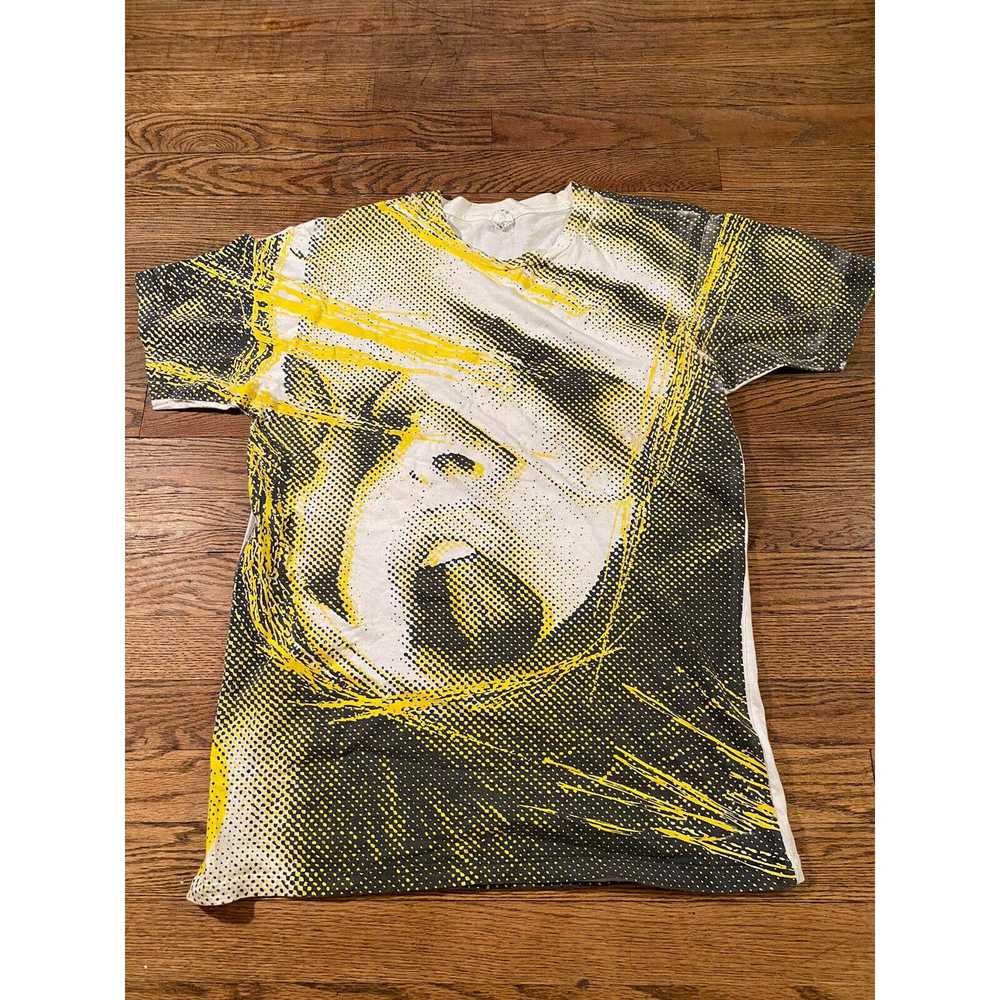 Other The Flaming Lips Embryonic Tshirt Mens Shir… - image 1