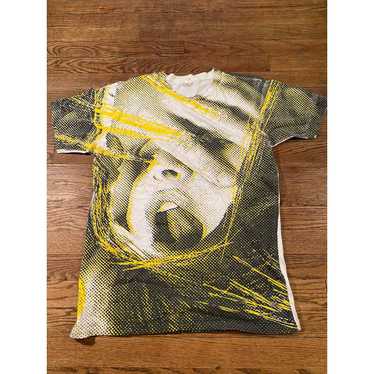 Other The Flaming Lips Embryonic Tshirt Mens Shir… - image 1