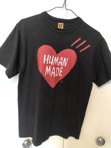 Human made nigo human - Gem