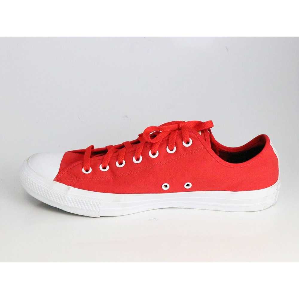 Converse Converse AS Miles Prower Low Skateboard … - image 7