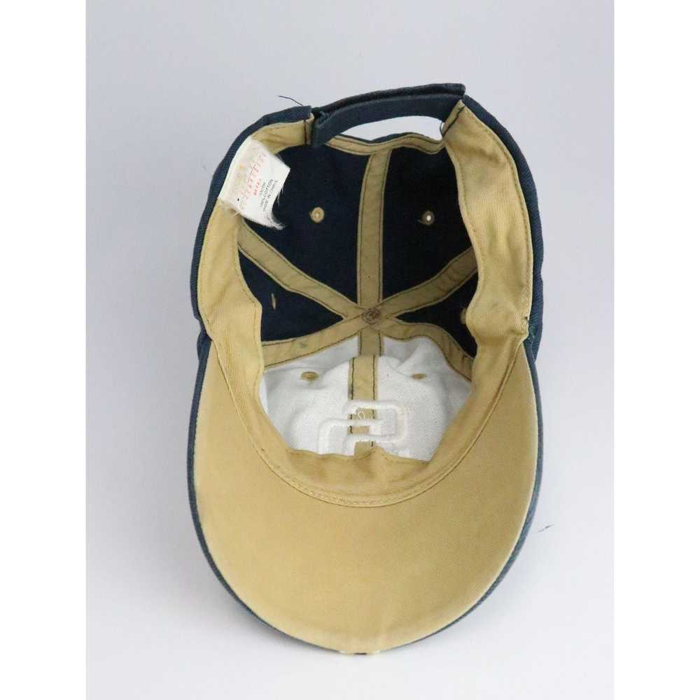 Other Padres San Diego Youth Cotton Baseball Cap - image 2