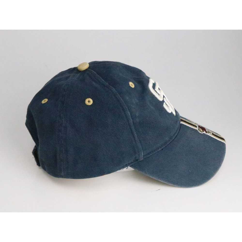 Other Padres San Diego Youth Cotton Baseball Cap - image 5