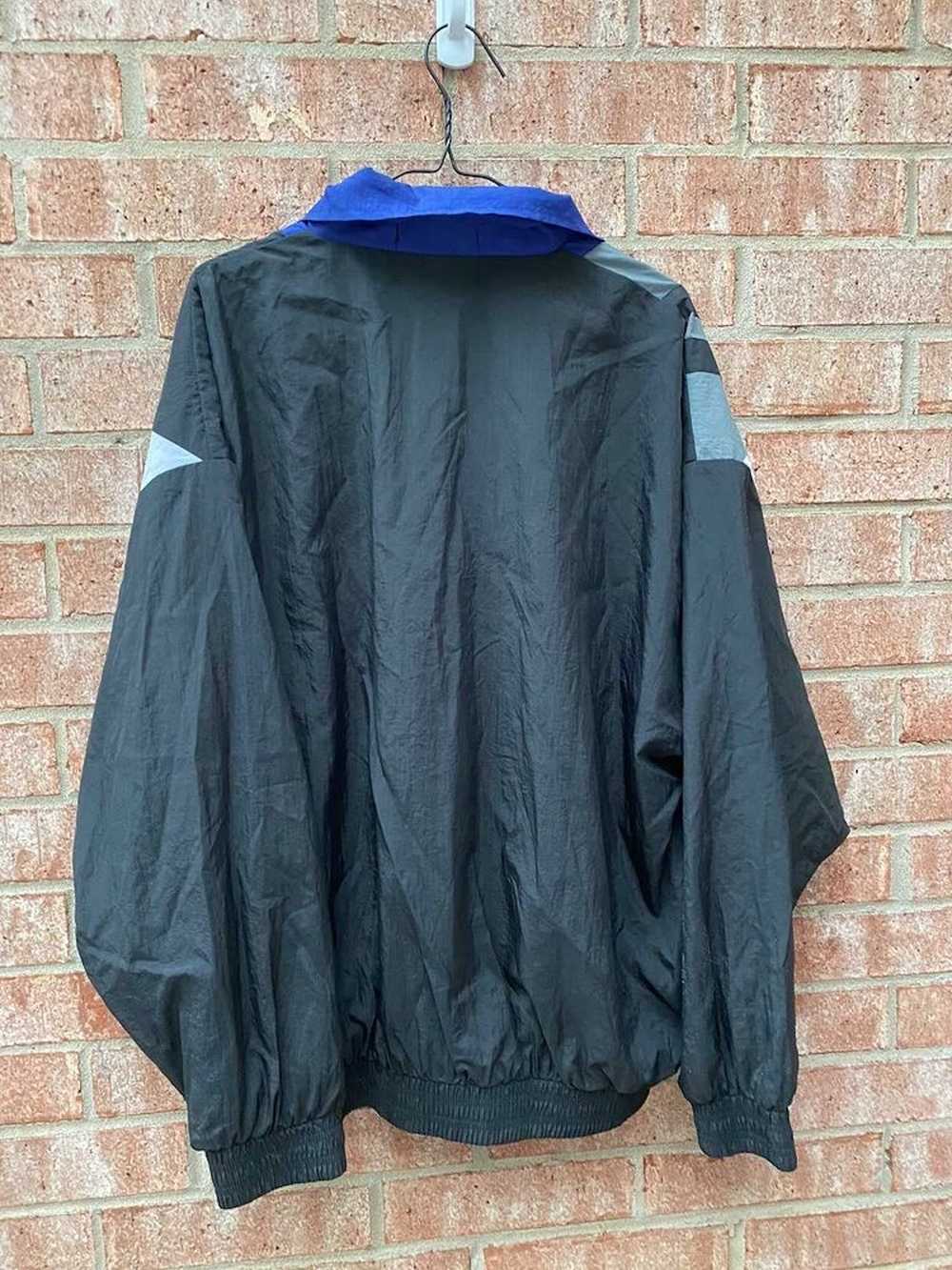 Other 80’s vizoy windbreaker - image 3