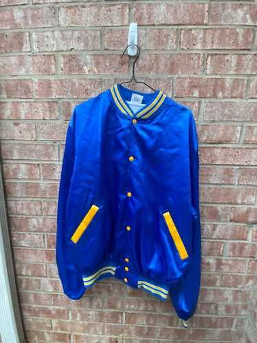 Other Katy Young Farmers Jacket