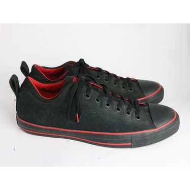 Converse Converse All Star Low Top Sneaker Shoes … - image 1