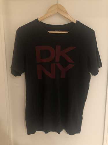 DKNY DKNY T-Shirt