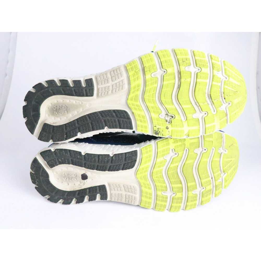 Brooks Brooks Glycerin-16 Trail Running Shoes Men… - image 4