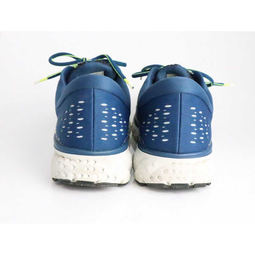Brooks Brooks Glycerin-16 Trail Running Shoes Men… - image 5