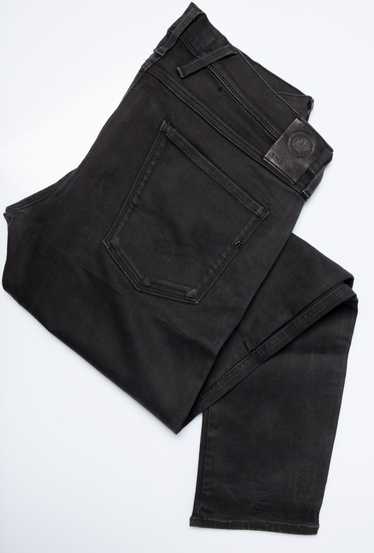 Replay Replay Anbass Hyperflex Fit Jeans