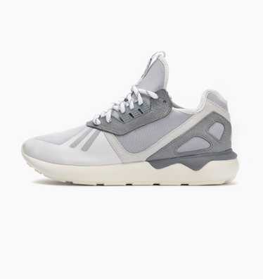 Adidas Adidas Tubular Runner