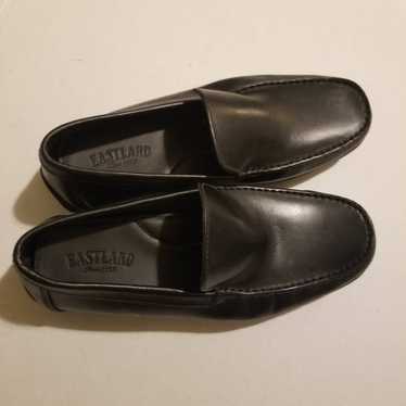 Eastland Eastland loafers size 8