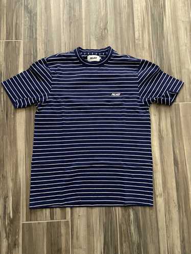 Palace Tipper Tee