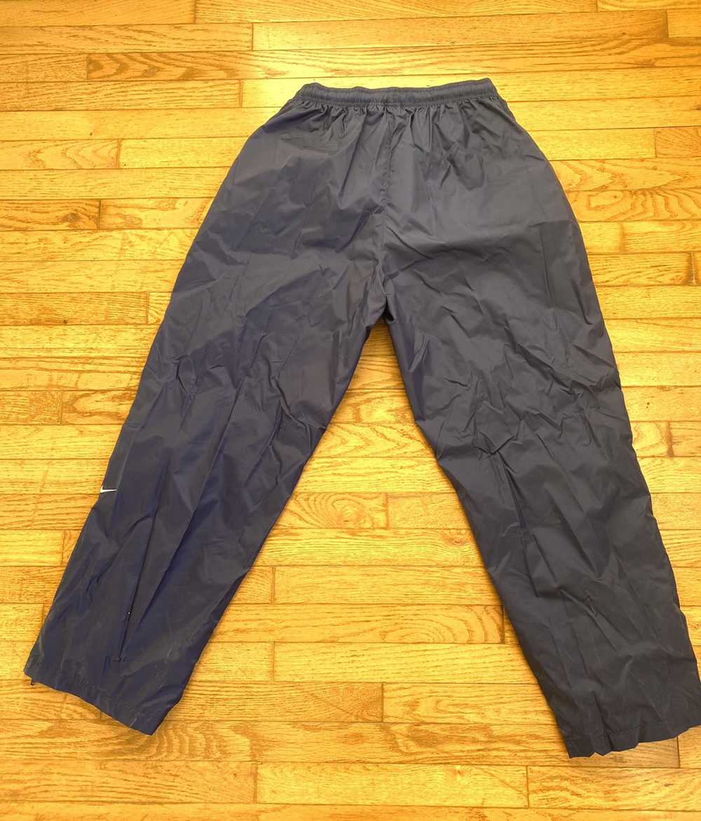 Nike Nike Vintage Sweatpants - image 2