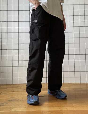 Ski × The North Face × Vintage NORTH FACE Pants Ca