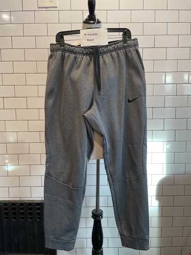 Nike Nike Athletic Sweatpants