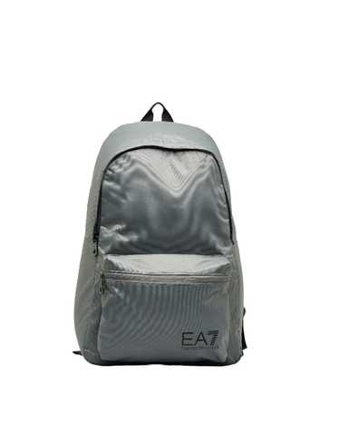 Armani Armani EA7 Nylon Train Backpack Bag