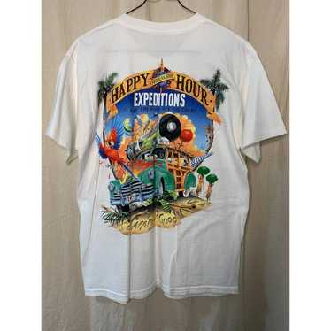 Dr.Hook Band 50th Anniversary T-Shirt Short Sleeve All Size