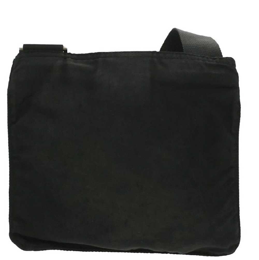 Prada Crossbody Shoulder Bag - image 3