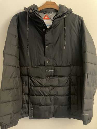 Norwester on sale 2 jacket