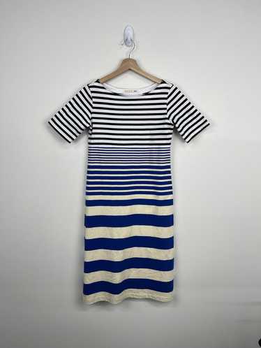 Marni × Streetwear × Uniqlo Marni x Uniqlo Striped