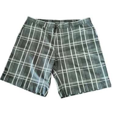 Pga Tour PGA Tour Golf Shorts Size 40 Men's Black… - image 1