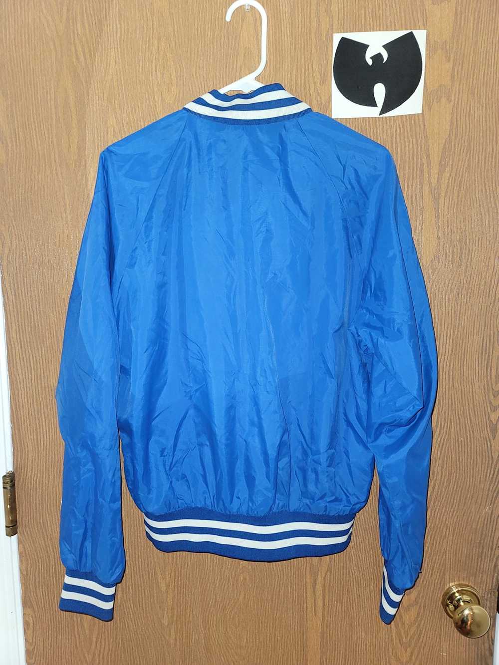 NFL × Vintage 🥶Rare Seahawks Vintage 80s Jacket … - image 3