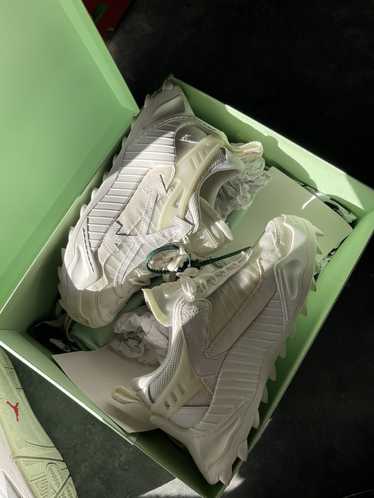 Off white odsy 1000/1000 - Gem