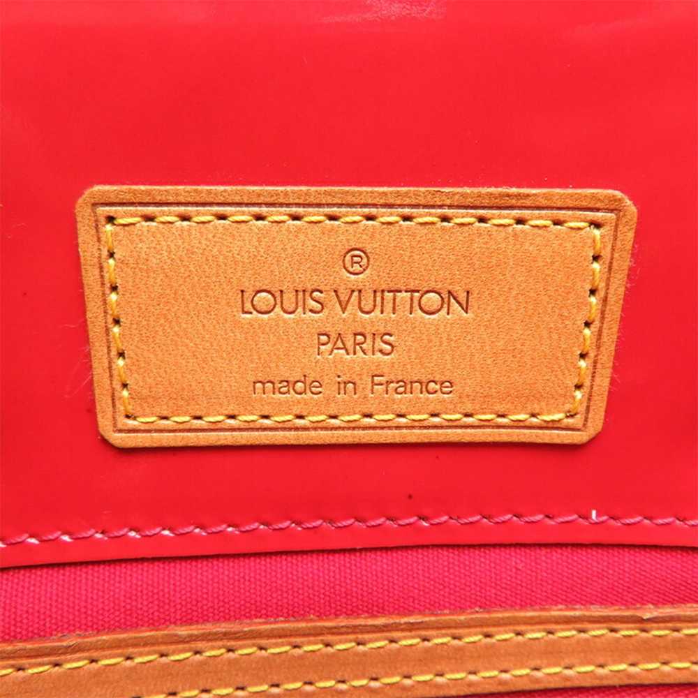 Louis Vuitton Louis Vuitton Lead PM Women's Handb… - image 7