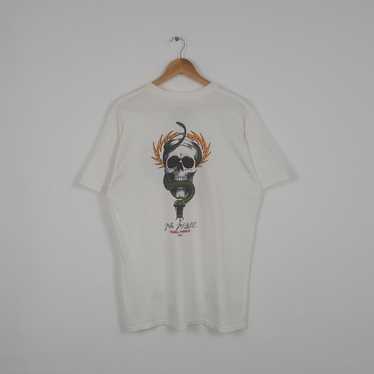 Powell peralta mike mcgill - Gem Powell peralta mike mcgill - Gem