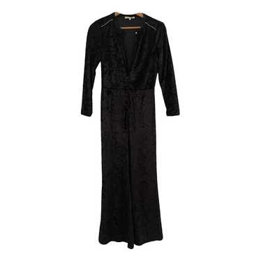 Patrizia Pepe Maxi dress - image 1