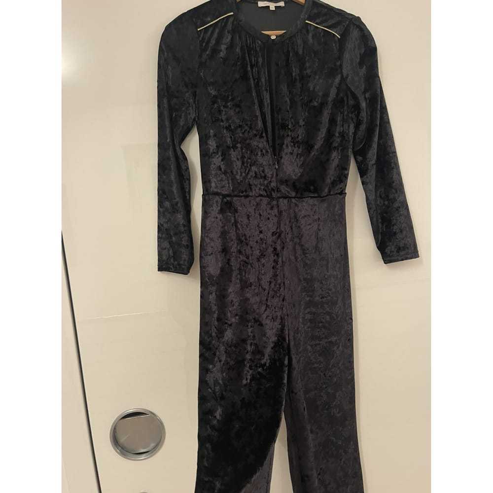 Patrizia Pepe Maxi dress - image 3