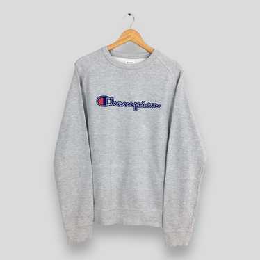 Champion × Sports Specialties × Sportswear Vintag… - image 1