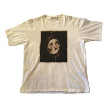 Undercover Undercover 06ss T chuuut short sleeve | Grailed
