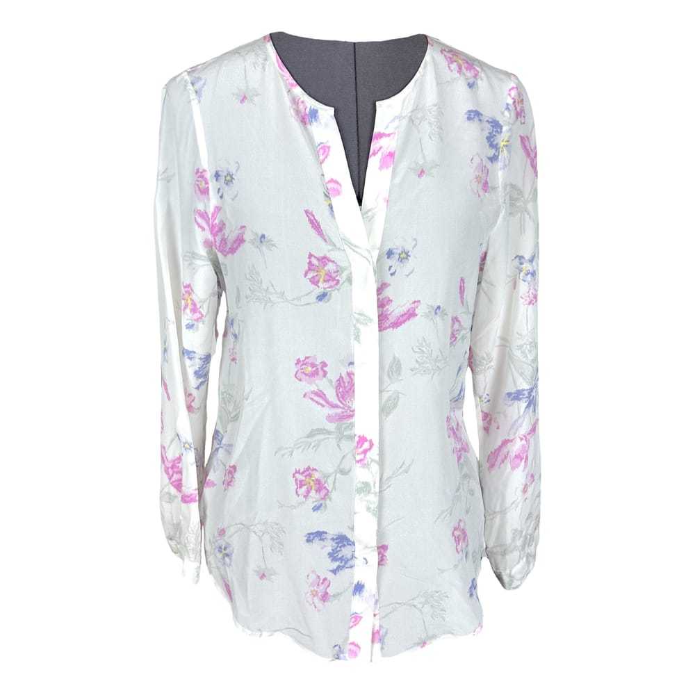 Joie Silk blouse - image 1