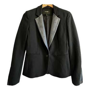 Maje Blazer - image 1