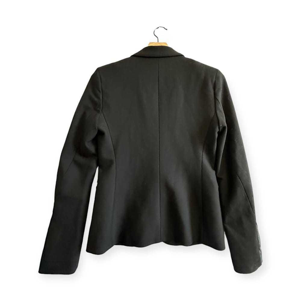 Maje Blazer - image 2