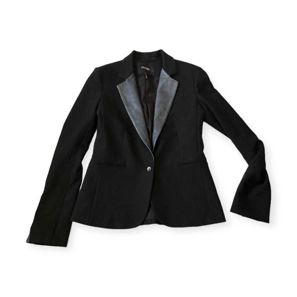 Maje Blazer - image 3