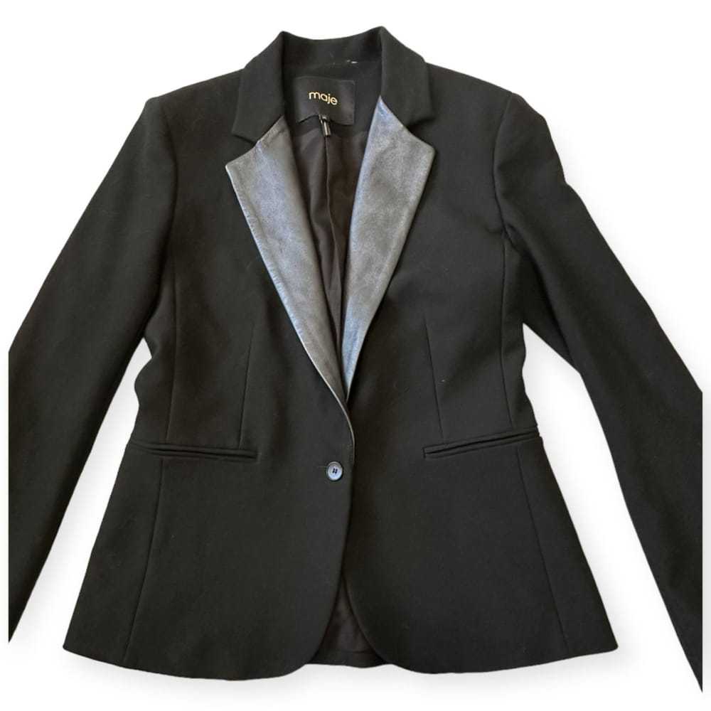 Maje Blazer - image 5