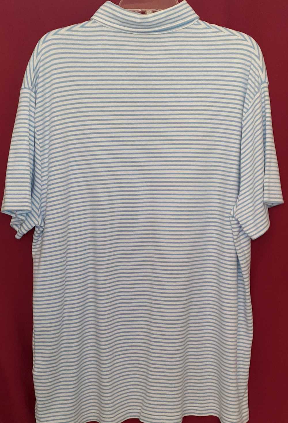 Polo Ralph Lauren Striped Polo shirt - image 5