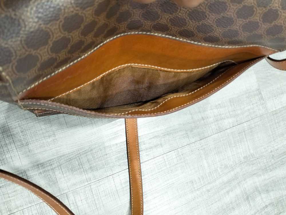 Celine × Italian Designers × Luxury CELINE BAG - image 3