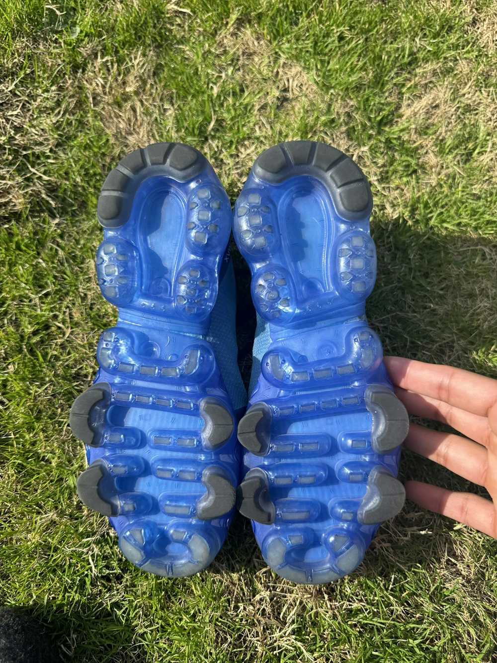 Nike Nike vapormax - image 4